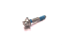 Image of Torx Screw 6x35. image for your Porsche